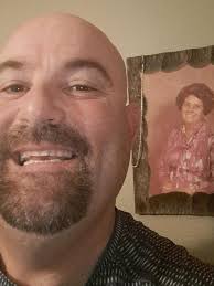 When it comes to "divine drip", we've got the Pope's puffer beat