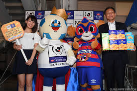 インディゴになりたい。 広告ありがとうございます。 変質者の霊でしょ かお www 急に怖いなぁw でかすぎだろwww w くっせー じゃあランキングに載せるな なんで全部カツドンなんだよ wwwwwwwwwwwwwww かわいいw wwwwwwwww wwww. ï½Šãƒªãƒ¼ã‚°ã‚­ãƒ³ã‚° J League King ï½Šãƒªãƒ¼ã‚° Jp