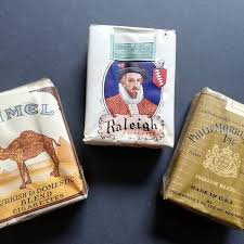 Retro marlboro cigarettes advertising items are a ripper solution for decorating the man cave. Raleighcigarettes Instagram Posts Photos And Videos Picuki Com