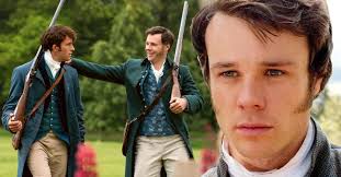 University of Gloucestershire