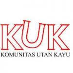 Pekerjaan yang nantinya anda inginkan harus direncanakan dahulu secara matang agar kamu lebih mudah mengikuti seluruh. Lowongan Kerja Di Pt Komunitas Utan Kayu Loker Id