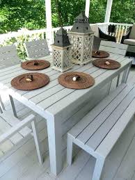 Tyuka Info Outdoor Dining Set Ikea Patio Ikea Outdoor