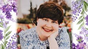 Fundraiser by Diana Blodgett : Fund Funeral Expenses for FAITH