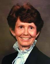 Lona Merrill Obituary (1932