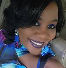 Happy Striving Saturday! 🤗