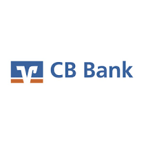 Banken daten der deutschen bundesbank für straubing. Cb Bank Gmbh Straubing Informationen Und Neuigkeiten Xing
