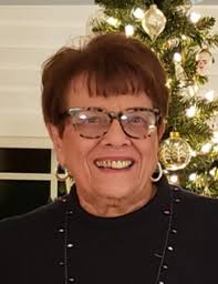 Obituary information for Sherry L. Strack