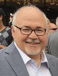 Obituary information for Thomas C. Diamond