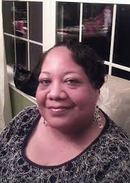 Knyla Harris Photography (@knylaharrisphotographysip) • Facebook