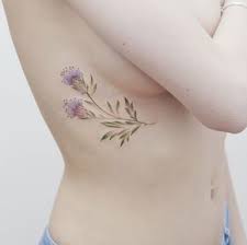 Pin On Ideias De Tatuagens