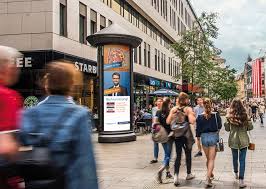 Dazu zählen cookies, die für den betrieb der seite und der steuerung unserer kommerziellen unternehmensziele notwendig. Sparda Bank Hannover Baufi Freitag Van Geigk