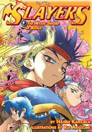 Kalian bisa menonton anime higehiro ini secara legal. Home J Novel Club