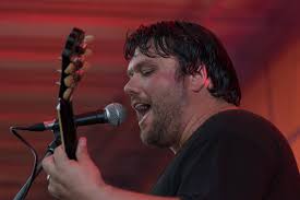 Mike Harwood Photography added...