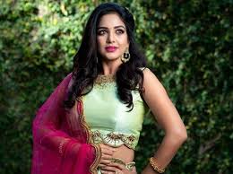 Pavani Reddy Wiki Age Boyfriend Husband Family Biography More Thewikifeed She is affiliated with desert regional medical center.