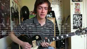 What Tuning Is Caraphernelia In Bodys Jewelry Reviews