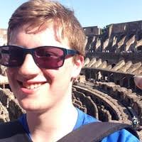 PDF) What does a post-humanist approach to our understanding of horses in  the early to middle Anglo-Saxon period (ca. AD400-800) in England reveal  about their place in early medieval society