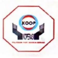 Politeknik merlimau logo logo icon download svg. Kppdbpolipd Official On Twitter Assalamualaikum Koperasi Poli Pd Memberi Peluang Kepada Student Polipd Berniaga Bersama Koperasi Nk Mklmt Lanjut Dtg Berjumpa Staff Koop
