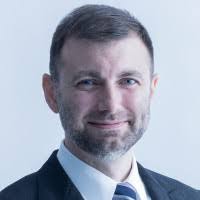 3100+ "Raabe-&" profiles