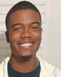 𝑨𝒑𝒓𝒊𝒍 𝑵𝒊𝒄𝒐𝒍𝒆 𝑴𝒐𝒔𝒆𝒔 (@aprilnicole_therealtor) · Flowood, MS