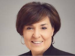 B.C. Civil Liberties Association appoints new executive director