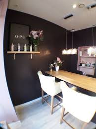 Decoration Complete Bar A Ongles Rouen Jeanne Pezeril Decoratrice Rouen Decoration Maison Bar A Ongles Bar
