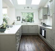 Assist cabinetmaker in setting up machines, installing hardware. Eagle Kitchen Cabinets Surrey Etexlasto Kitchen Ideas