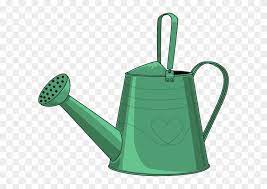 Vector illustration vector clip art by almoond 12 / 775 watering can sketch icon vector clip art by rastudio 1 / 33 flower and watering can vectors by milo827 3 / 170 money plant with watering can clipart vector by adamson 3 / 1,536 watering can and grass eps vector by aleksangel 2 / 227 flowers in watering can eps vector by pazhyna 5 / 167 watering can cartoon vector clipart by lineartestpilot 1 / 57 watering can and valentine flowers clip art vector by milinz 4 / 444 watering can with. Watering Can Image Free Download Clip Art On Garden Watering Can Clipart Free Transparent Png Clipart Images Download