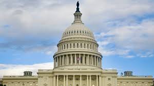 Stimulus Negotiations Continue With No Deal And A Possible Government Shutdown Youtube