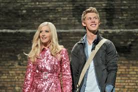 Austin robert butler (born august 17, 1991) is an american actor. What Has Austin Butler Been In Popsugar Entertainment