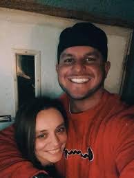 Cameron Fuqua's Instagram, Twitter & Facebook