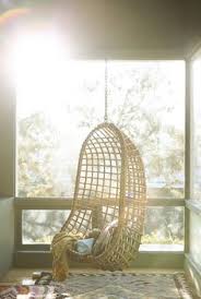 100 Bohemian Furniture Ideas Furniture Bohemian Furniture Design