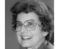 Eleanor Breum Obituary (1913