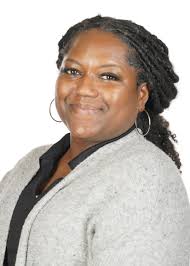 Our Team — VCU College of Health Professions