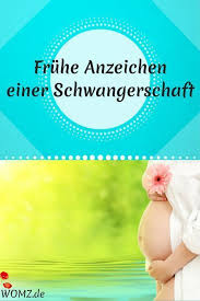 Viele menschen denken, dass eine „normale periode immer genau alle 28 indem du die daten für deinen menstruationszyklus eingibst, kann flo vorhersagen, wann deine nächste. Pin Auf Schwanger Nach Iui Ivf Und Icsi