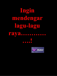 Our system stores koleksi lagu raya apk older versions, trial versions, vip versions, you can see here. Download Lagu Raya