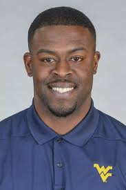 2021 Signing Day Central