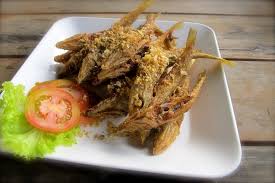 Maybe you would like to learn more about one of these? Sillago Sihama Forsstal Pranee S Thai Kitchen