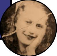 Hattie Combs Lambert (1921-1958)