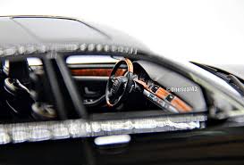 Image result for Brilliant Red 2008 A8