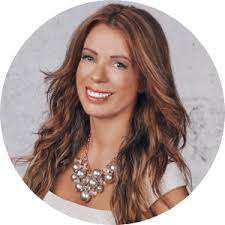 Kindred Spirit Award