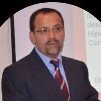 JAVIER ANTONY NAVARRO BARRANZUELA