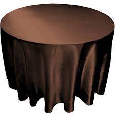 4.8 out of 5 stars 2,878. Longsun Table Cloth Pure Color Coffee Table Linen Round Square Tablecloth China Table Cloths Round And Table Cloth Rectangular Price Made In China Com