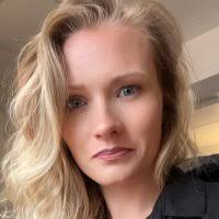 Dr Kate Boardman (@KateABoardman)