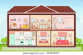 We did not find results for: House Inside Room Vector Photo Free Trial Bigstock