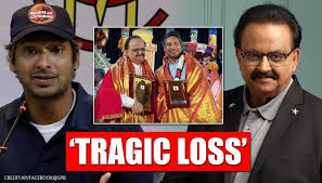 Balasubrahmanyam was born on june 4, 1946 in konetampet, pallipattu, chittoor district, andhra pradesh [now tiruvallur. Gvkiwcyt5ci5bm