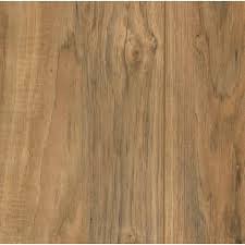 the 6 best cheap flooring options of 2020