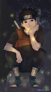 Shisui Uchiha Em 2020 Naruto E Sasuke Desenho Personagens De Anime Personagens Naruto Shippuden