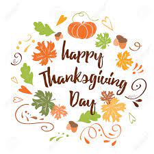 Get ready to write thanksgiving wishes don't have to be long. How To Wish Happy Thanksgiving By Text