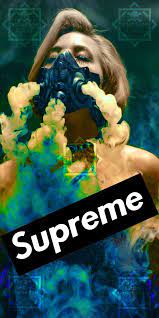 Offre De Bienvenue 20 De Remise Sur Votre Premiere Commande Avec Le Code Welcome Notre Visio Supreme Wallpaper Supreme Iphone Wallpaper Graffiti Wallpaper