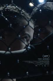 نتیجه جستجوی لغت [bends] در گوگل